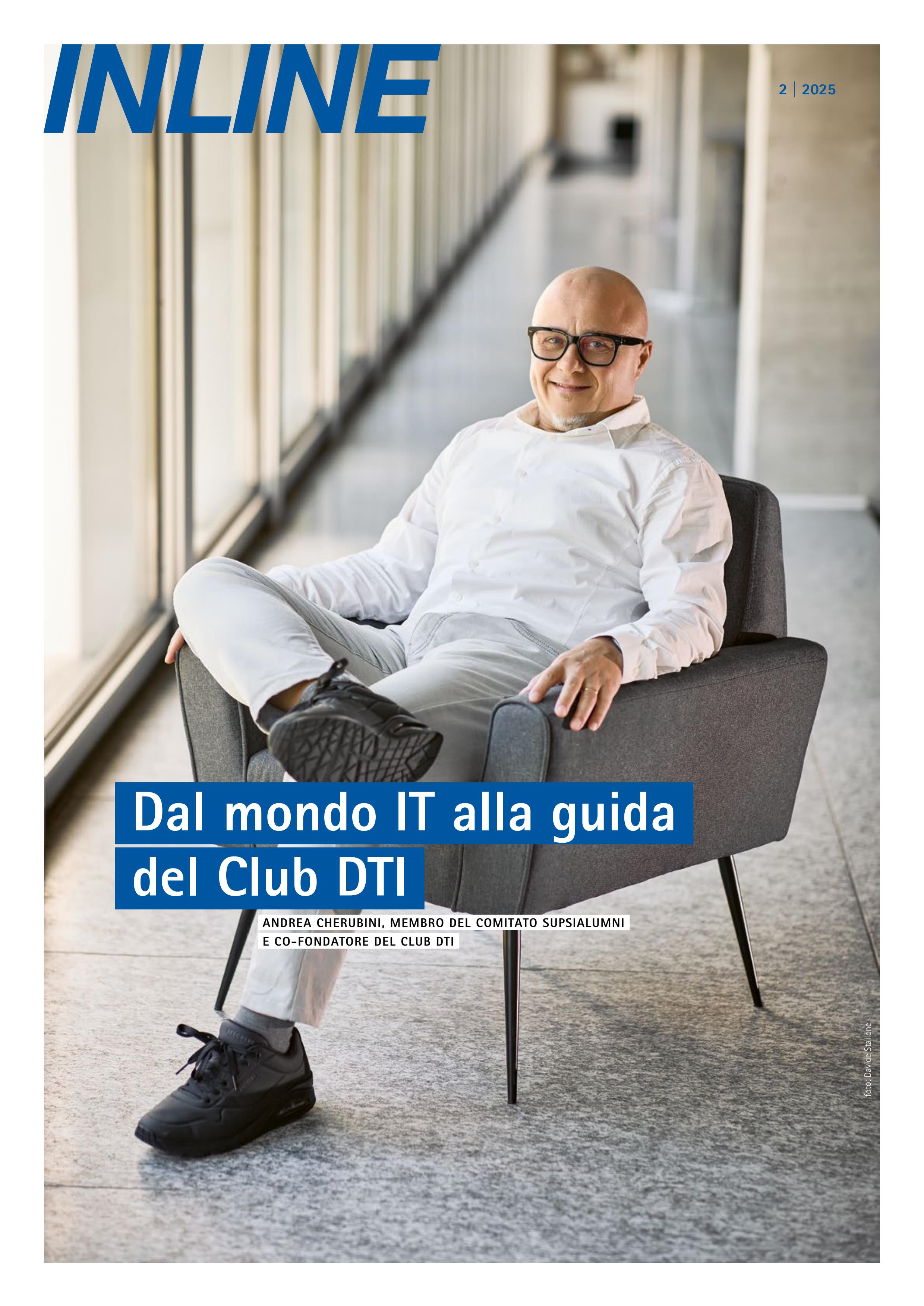02 | 2025 (IT)